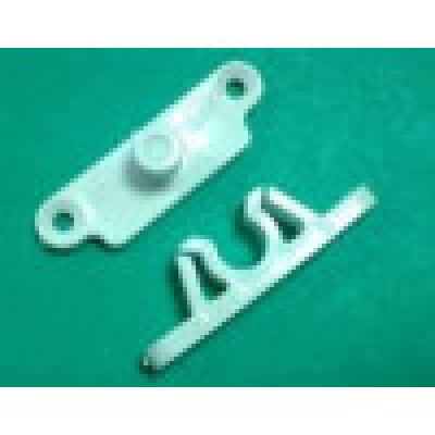 Замикач для моск. проф.10*20