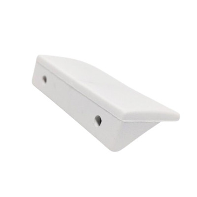 Ручка для моск. проф17*25 Г образна