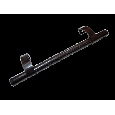 Ручка офісн. прямая 500 КОР.