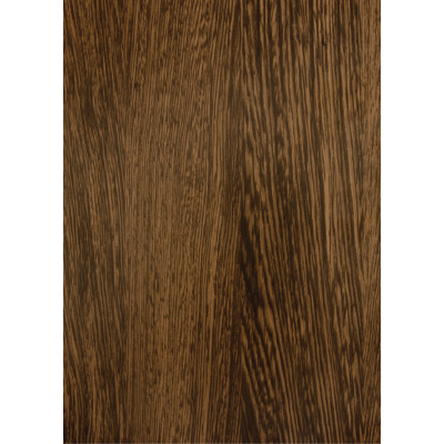 Відлив мет. З.Д.200мм ( Штр 250 )