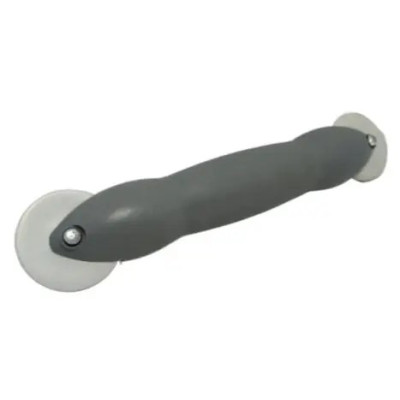 Ролик закаточний