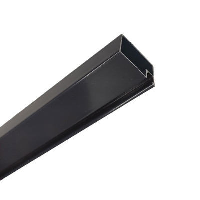 Профіль моск. 17*25 Антрацид