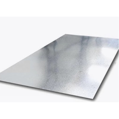 Гладкий лист ОЦИНКОВАНИЙ  0.6 м Гладкий лист ОЦИНКОВАНИЙ  0.6 м