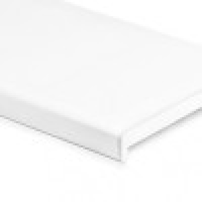 Підвіконня 250 мм OPENTECK