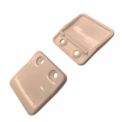 Ручка для моск. проф17*25 середня