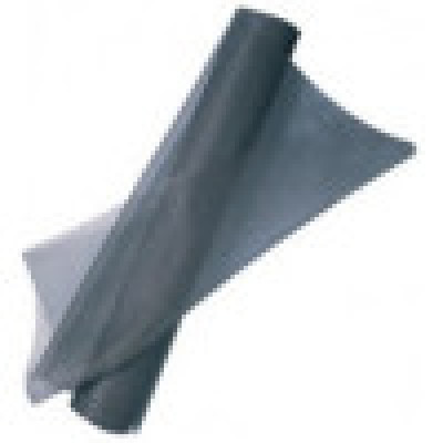 Сітка EVRAS 1.0 * 30 метри погонні