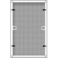 Сітка моск. 10*30 внутрішня Анвіс БІЛА ручка метал