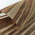 Calcutta 65 teak