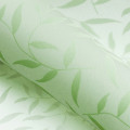 BATIK GREEN