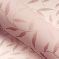 BATIK PINK