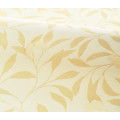 BATIK BEIGE