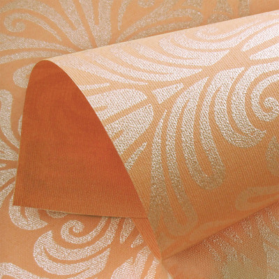 EMIR SALMON (ТЕРАКОТ)