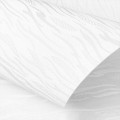 LAZUR T 2018 White