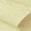 LAZUR T 2078 Yellow