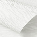 LAZUR T 2079 Cream