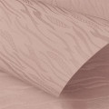 LAZUR T 2076 Cacao
