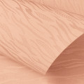 LAZUR T 2071 Apricot