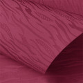 LAZUR T 2088 Cherry