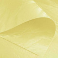 WODA 2072 Yellow