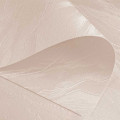 WODA T 1839 Beige
