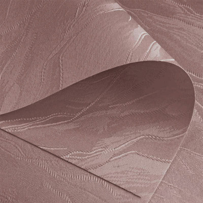 WODA T 1827 Light Brown