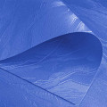 WODA T 2090 Dark Blue
