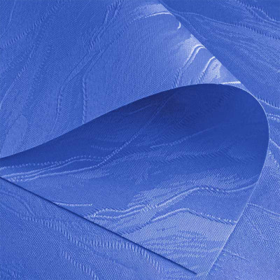 WODA T 2090 Dark Blue