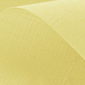 LEN T 2072 Yellow