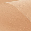 LEN T 2071 Apricot