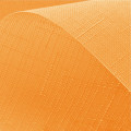 LEN T 0852 Orange