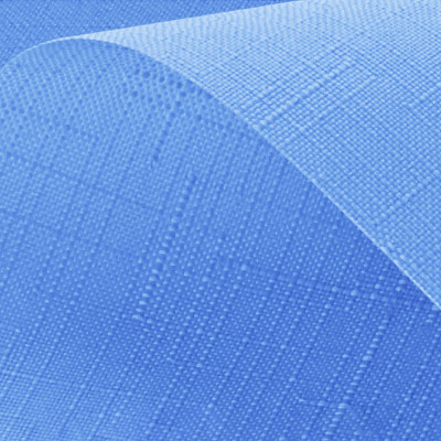 LEN T 2074 Light Blue