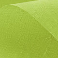 LEN T 0873 Green