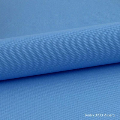 Berlin 0900 N RIVIERA (BLUE)