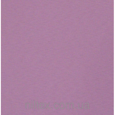 Berlin 0838 TLILAC( БУЗКОВИЙ)