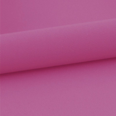 Berlin 0839 Т desert rose