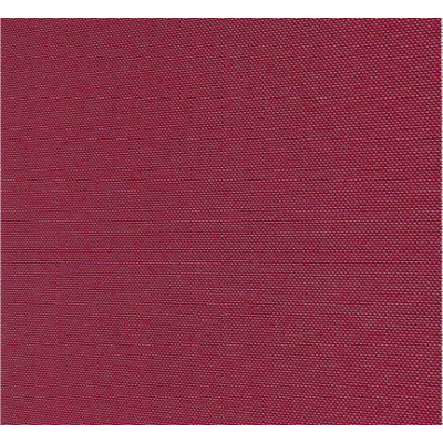 Berlin 0836 T fuchsia