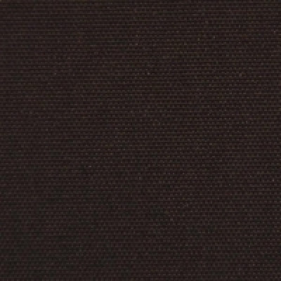 Berlin 0826 chocolate brown