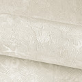 Miracle T 03 beige