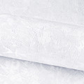 Miracle T 01 white