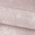 Miracle T 04 cacao