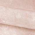 Miracle T 05 apricot