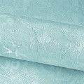 Miracle T 07 mint