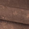 Miracle T 10 chocolate