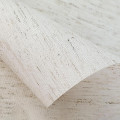 FLAX 001 CREAM