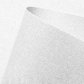 LUMINIS 201 white