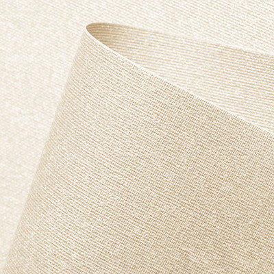 LUMINIS 204 champagne