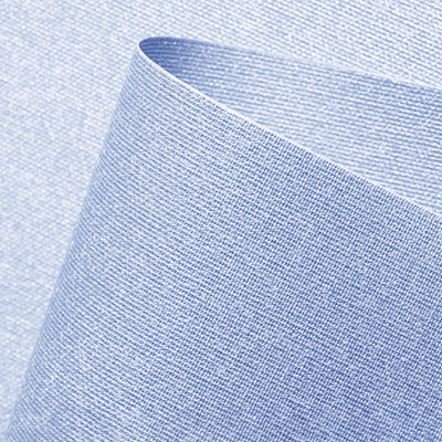 LUMINIS 206 air blue