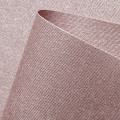 LUMINIS 210 cacao