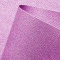 LUMINIS 227 orchid