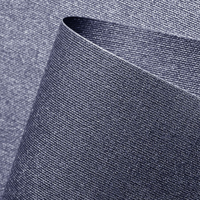 LUMINIS 228 graphite